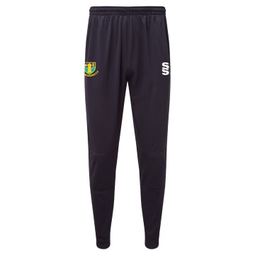 Active Playing Pant - Navy