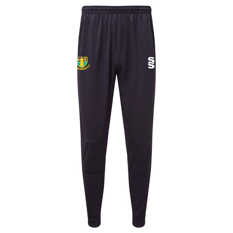 Active Playing Pant - Navy