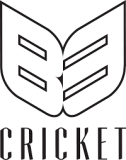 Upper Haugh Cricket Club