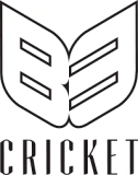 Upper Haugh Cricket Club